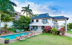 Villa 37 On Westridge
